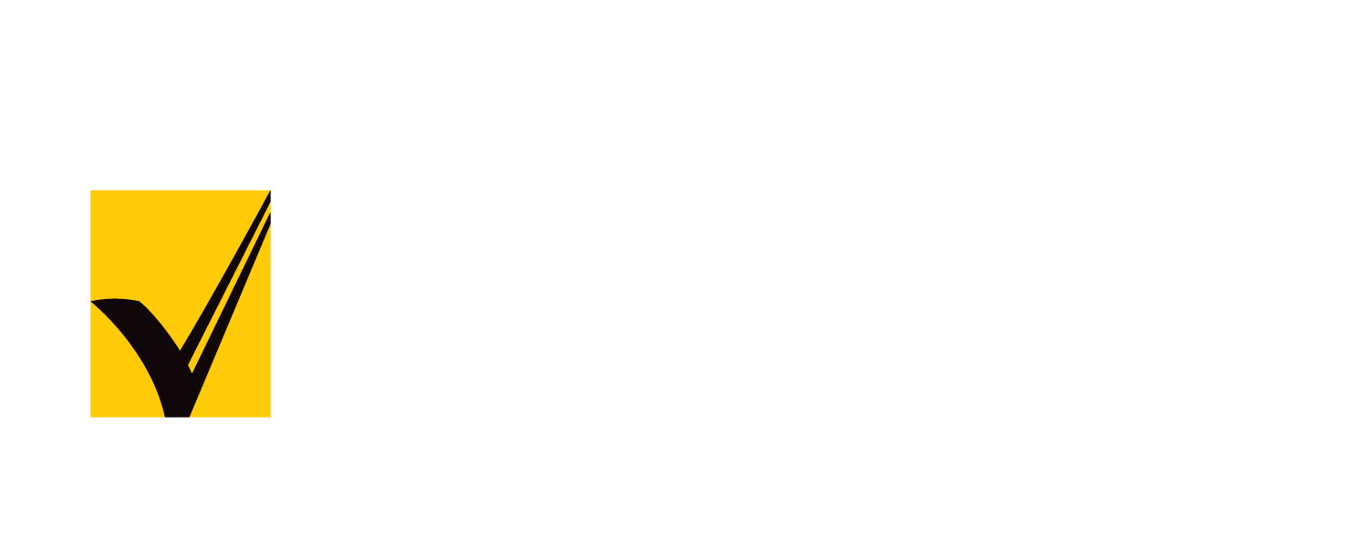 PPS